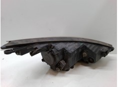 Recambio de faro izquierdo led para hyundai ix35 (lm, el, elh) 1.6 referencia OEM IAM    2