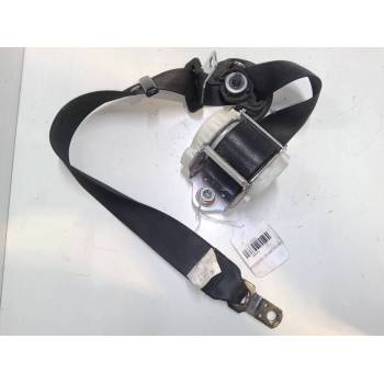 CINTURON SEGURIDAD DELANTERO IZQUIERDO 34003071B 