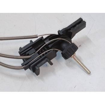 RETROVISOR DERECHO 6L1857502 