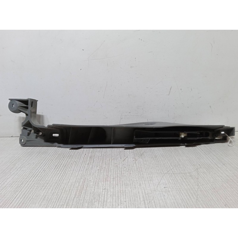 Recambio de maneta interior puerta corredera derecha para chrysler voyager iv (rg, rs) 2.5 crd referencia OEM IAM   