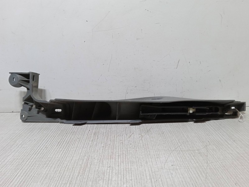Recambio de maneta interior puerta corredera derecha para chrysler voyager iv (rg, rs) 2.5 crd referencia OEM IAM   