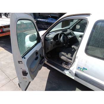 RENAULT KANGOO (KC0/1_)