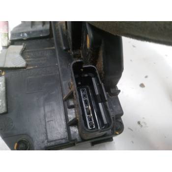 CERRADURA PUERTA DELANTERA DERECHA 805003VV0A 