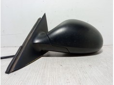 Recambio de retrovisor izquierdo para seat ibiza iii (6l1) 1.4 16v referencia OEM IAM