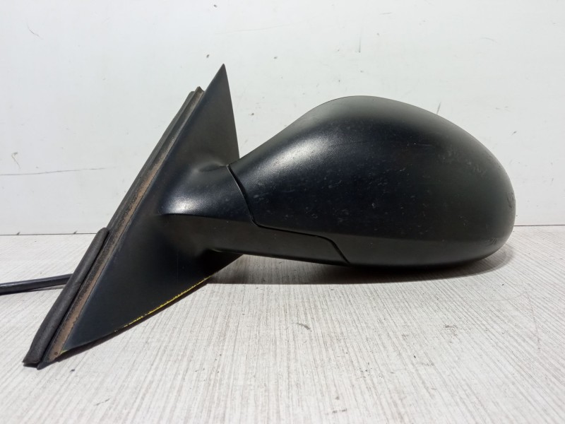 Recambio de retrovisor izquierdo para seat ibiza iii (6l1) 1.4 16v referencia OEM IAM   