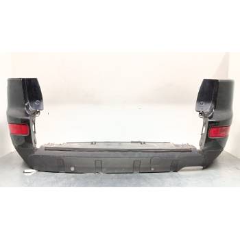 PARAGOLPES TRASERO 6410A297K 