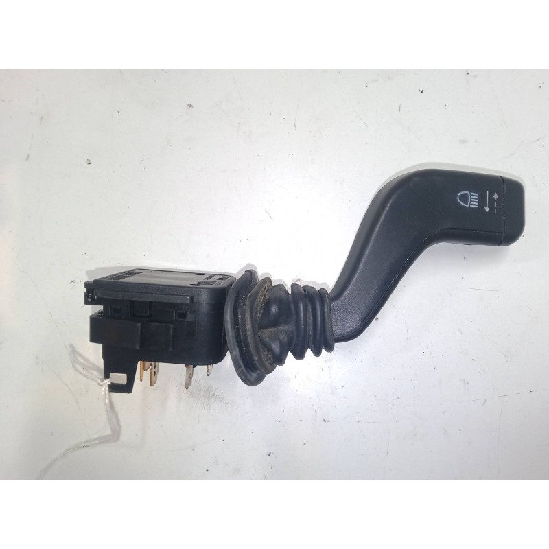 Recambio de mando de intermitencia para opel astra g hatchback (t98) 1.6 (f08, f48) referencia OEM IAM   