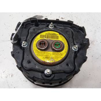 AIRBAG VOLANTE 305163799001 