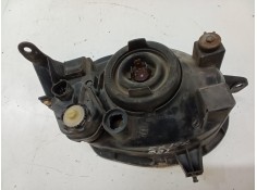 Recambio de faro izquierdo para toyota corolla liftback (_e11_) 1.6 aut. (ae111_) referencia OEM IAM    2