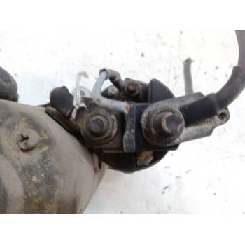 MOTOR ARRANQUE 