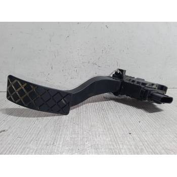 PEDAL ACELERADOR 5Q1721503F 