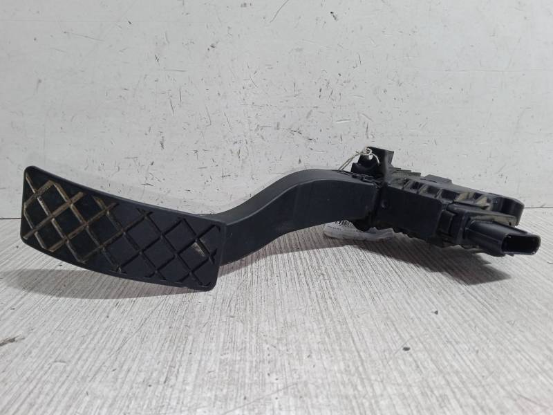 PEDAL ACELERADOR 5Q1721503F 