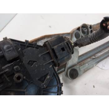 MOTOR LIMPIA DELANTERO 4M5117508AA 