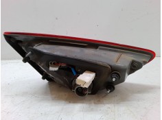 Recambio de piloto trasero porton izquierdo para hyundai i30 (gd) 1.4 crdi referencia OEM IAM    2