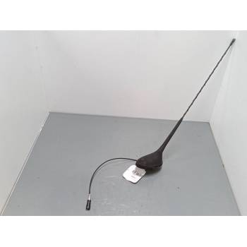ANTENA 