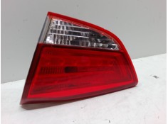 Recambio de piloto trasero porton derecho para hyundai ix35 (lm, el, elh) 1.6 referencia OEM IAM