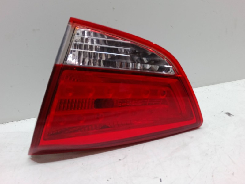 Recambio de piloto trasero porton derecho para hyundai ix35 (lm, el, elh) 1.6 referencia OEM IAM   