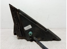 Recambio de retrovisor izquierdo para seat ibiza iii (6l1) 1.4 16v referencia OEM IAM    2