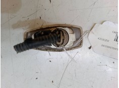 Recambio de intermitente lateral izquierdo para kia carens ii monospace (fj) 2.0 crdi referencia OEM IAM    2