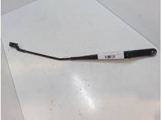 Recambio de brazo limpia delantero derecho para volkswagen golf vi (5k1) 1.6 tdi referencia OEM IAM   