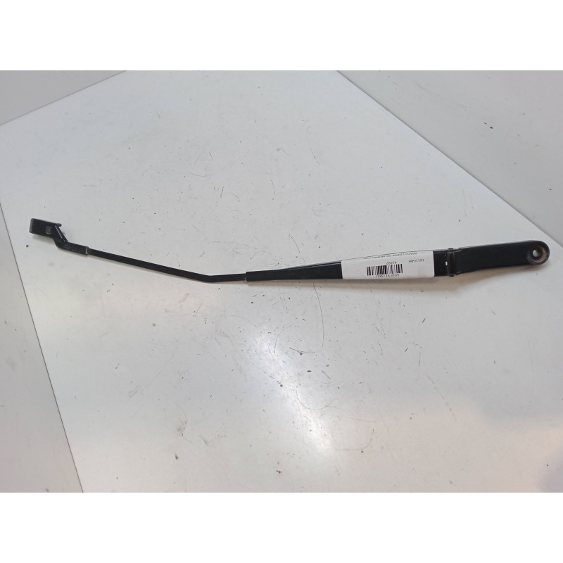 Recambio de brazo limpia delantero derecho para volkswagen golf vi (5k1) 1.6 tdi referencia OEM IAM   