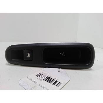 MANDO ELEVALUNAS TRASERO IZQUIERDO 96759764ZD 