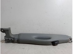 Recambio de maneta interior corredera izquierda para chrysler voyager iv (rg, rs) 2.5 crd referencia OEM IAM