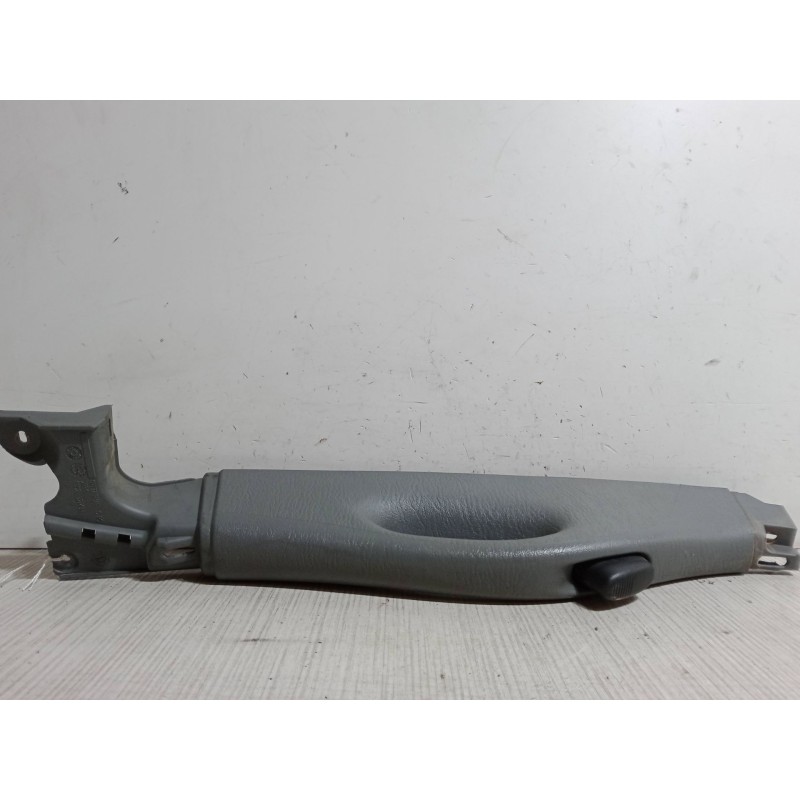 Recambio de maneta interior corredera izquierda para chrysler voyager iv (rg, rs) 2.5 crd referencia OEM IAM   