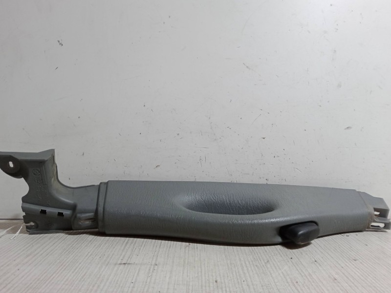 Recambio de maneta interior corredera izquierda para chrysler voyager iv (rg, rs) 2.5 crd referencia OEM IAM   