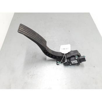 PEDAL ACELERADOR 50100101 