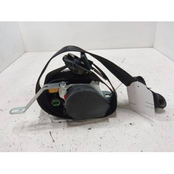 CINTURON SEGURIDAD DELANTERO DERECHO 6L3857706G 
