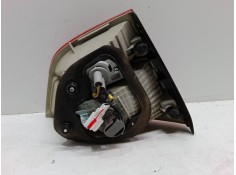 Recambio de piloto trasero porton derecho para hyundai ix35 (lm, el, elh) 1.6 referencia OEM IAM    2