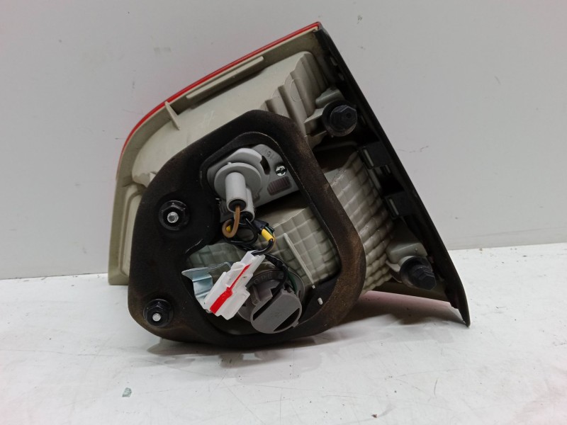 Recambio de piloto trasero porton derecho para hyundai ix35 (lm, el, elh) 1.6 referencia OEM IAM   