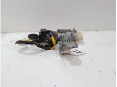Recambio de clausor para hyundai tucson (jm) 2.0 crdi referencia OEM IAM    2