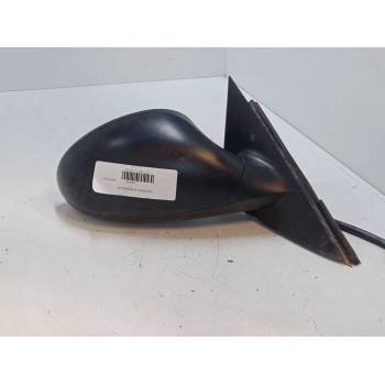 RETROVISOR DERECHO 6L1857502 