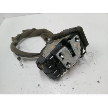 CERRADURA PUERTA DELANTERA DERECHA 805003VV0A 