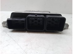 Recambio de centralita motor uce para volvo v40 hatchback (525) d2 referencia OEM IAM 31355712  S180134103A 2