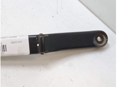 Recambio de brazo limpia delantero derecho para volkswagen golf vi (5k1) 1.6 tdi referencia OEM IAM    2