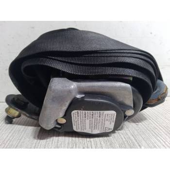 CINTURON SEGURIDAD TRASERO DERECHO 561009801 