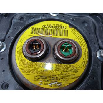 AIRBAG VOLANTE 305163799001 