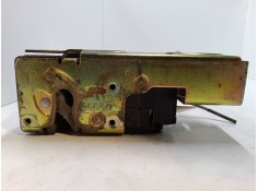 Recambio de cerradura maletero / porton para ford transit furgoneta (fa_ _) 2.0 di (fae_, faf_, fag_) referencia OEM IAM