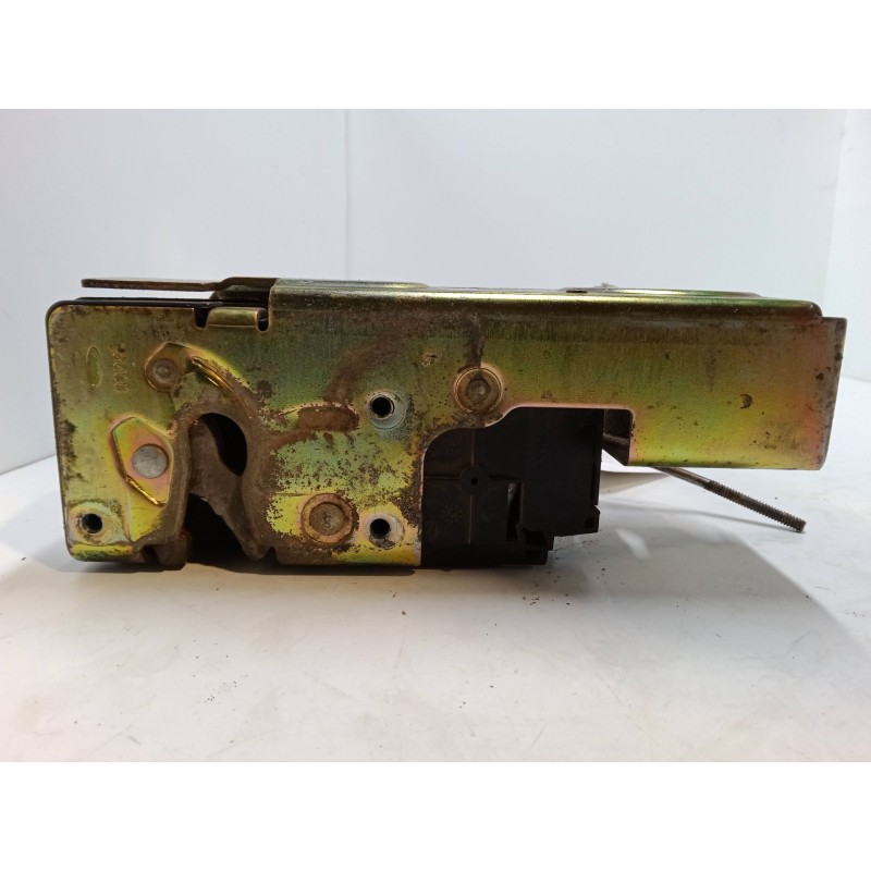Recambio de cerradura maletero / porton para ford transit furgoneta (fa_ _) 2.0 di (fae_, faf_, fag_) referencia OEM IAM   
