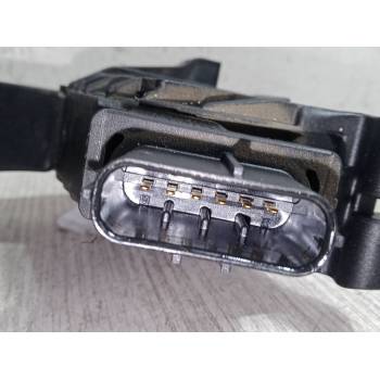 PEDAL ACELERADOR 5Q1721503F 