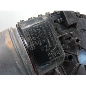 MOTOR LIMPIA DELANTERO 4M5117508AA 