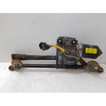 MOTOR LIMPIA DELANTERO 