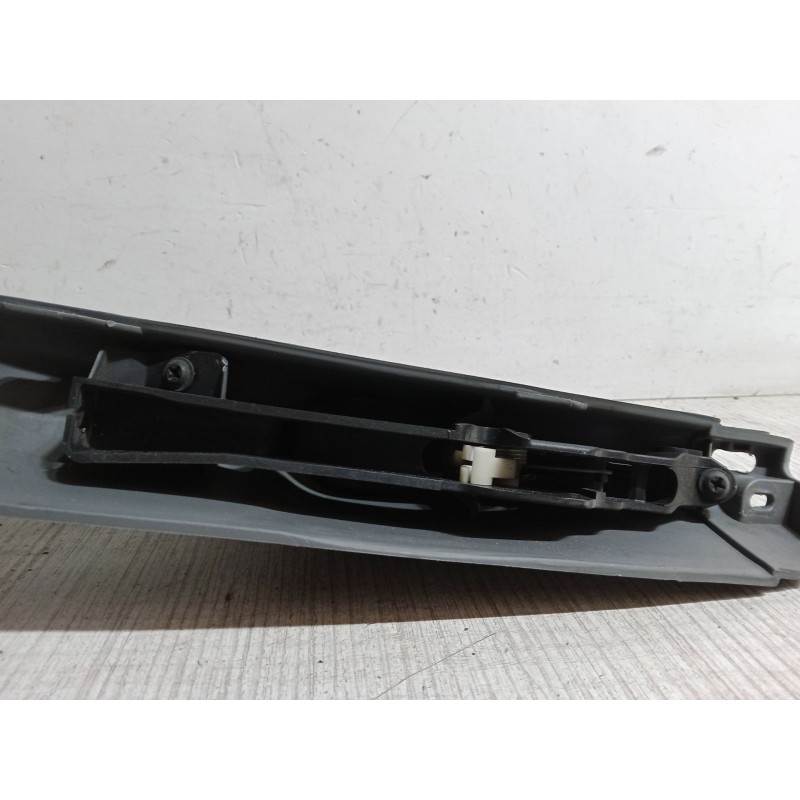 Recambio de maneta interior corredera izquierda para chrysler voyager iv (rg, rs) 2.5 crd referencia OEM IAM   