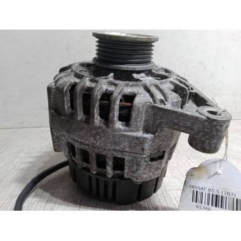 ALTERNADOR H542225R 