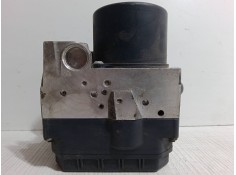 Recambio de abs para lexus gs (_s19_) 300 (grs190_) referencia OEM IAM   