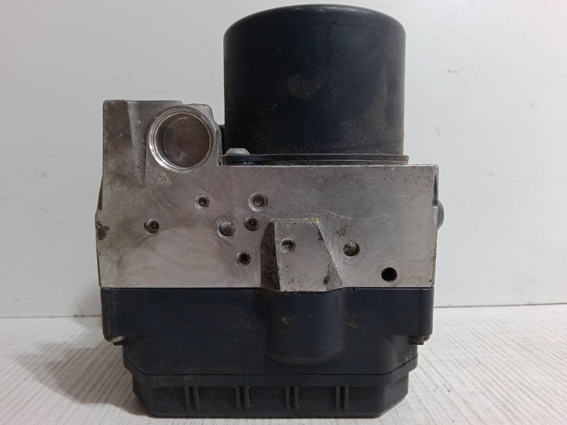 Recambio de abs para lexus gs (_s19_) 300 (grs190_) referencia OEM IAM   