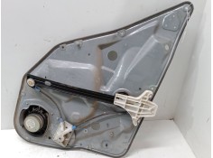 Recambio de elevalunas trasero derecho para seat cordoba (6l2) 1.9 tdi referencia OEM IAM 5L0035411   2